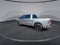 2020 RAM 1500 Big Horn Crew Cab 4x4 5'7" Box