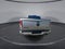 2020 RAM 1500 Big Horn Crew Cab 4x4 5'7" Box