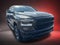 2021 RAM 1500 Big Horn Crew Cab 4x4 5'7" Box