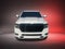 2020 RAM 1500 Big Horn Crew Cab 4x4 5'7" Box