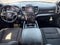 2020 RAM 1500 Big Horn Crew Cab 4x4 5'7" Box