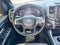 2020 RAM 1500 Big Horn Crew Cab 4x4 5'7" Box