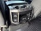 2020 RAM 1500 Big Horn Crew Cab 4x4 5'7" Box