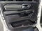2020 RAM 1500 Big Horn Crew Cab 4x4 5'7" Box