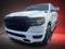 2020 RAM 1500 Big Horn Crew Cab 4x4 5'7" Box