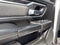 2020 RAM 1500 Big Horn Crew Cab 4x4 5'7" Box