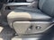 2020 RAM 1500 Big Horn Crew Cab 4x4 5'7" Box