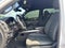 2020 RAM 1500 Big Horn Crew Cab 4x4 5'7" Box