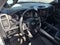 2020 RAM 1500 Big Horn Crew Cab 4x4 5'7" Box