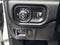 2020 RAM 1500 Big Horn Crew Cab 4x4 5'7" Box