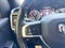 2020 RAM 1500 Big Horn Crew Cab 4x4 5'7" Box