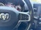 2020 RAM 1500 Big Horn Crew Cab 4x4 5'7" Box