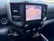 2020 RAM 1500 Big Horn Crew Cab 4x4 5'7" Box