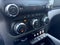 2020 RAM 1500 Big Horn Crew Cab 4x4 5'7" Box