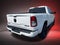 2020 RAM 1500 Big Horn Crew Cab 4x4 5'7" Box