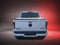 2020 RAM 1500 Big Horn Crew Cab 4x4 5'7" Box