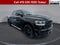 2021 RAM 1500 Laramie Crew Cab 4x4 5'7" Box