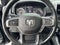 2021 RAM 1500 Laramie Crew Cab 4x4 5'7" Box