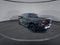 2021 RAM 1500 Laramie Crew Cab 4x4 5'7" Box