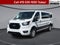 2024 Ford Transit Passenger Wagon XL