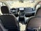 2024 Ford Transit Passenger Wagon XL