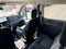 2024 Ford Transit Passenger Wagon XL