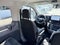 2024 Ford Transit Passenger Wagon XL