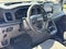 2024 Ford Transit Passenger Wagon XL