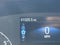 2024 Ford Transit Passenger Wagon XL