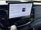 2024 Ford Transit Passenger Wagon XL