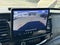 2024 Ford Transit Passenger Wagon XL