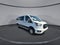 2024 Ford Transit Passenger Wagon XL