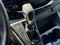 2024 Ford Transit Passenger Wagon XL