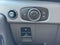 2024 Ford Transit Passenger Wagon XL