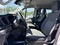 2024 Ford Transit Passenger Wagon XL