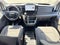 2024 Ford Transit Passenger Wagon XL