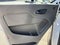 2024 Ford Transit Passenger Wagon XL