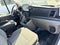2024 Ford Transit Passenger Wagon XL