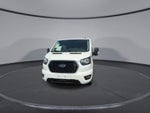 2024 Ford Transit Passenger Wagon XL