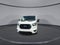 2024 Ford Transit Passenger Wagon XL