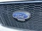 2024 Ford Transit Passenger Wagon XL