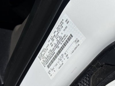 2024 Ford Transit Passenger Wagon XL