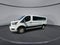 2024 Ford Transit Passenger Wagon XL
