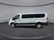 2024 Ford Transit Passenger Wagon XL