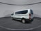 2024 Ford Transit Passenger Wagon XL