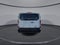 2024 Ford Transit Passenger Wagon XL