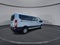 2024 Ford Transit Passenger Wagon XL