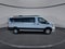2024 Ford Transit Passenger Wagon XL