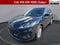 2021 Ford Escape SE Hybrid