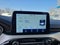 2021 Ford Escape SE Hybrid